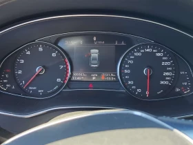 Audi A7 S LINE/2 КЛЮЧА/ПАНО/PROGRESSIV/CARFAX/ФИНАНСИРАНЕ, снимка 8