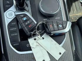 BMW 430 i xDrive/ШИБИДАХ/ПРЕДСТАВИТЕЛСТВО НА BMW, снимка 12