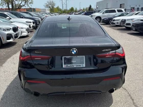 BMW 430 i xDrive/ШИБИДАХ/ПРЕДСТАВИТЕЛСТВО НА BMW, снимка 5