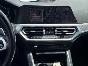 BMW 430 i xDrive/ШИБИДАХ/ПРЕДСТАВИТЕЛСТВО НА BMW, снимка 9