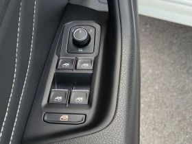 VW Arteon, снимка 9