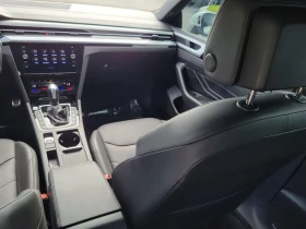 VW Arteon, снимка 15