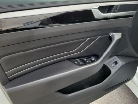 VW Arteon, снимка 14