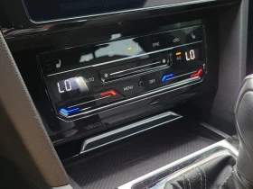 VW Arteon, снимка 12