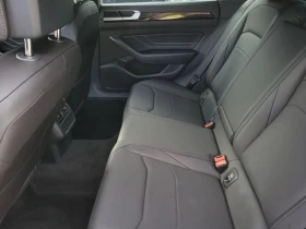 VW Arteon, снимка 16