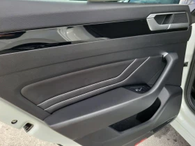 VW Arteon, снимка 8