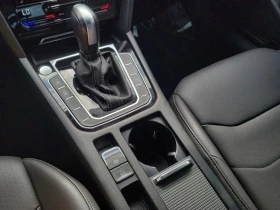 VW Arteon, снимка 13