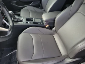 VW Arteon, снимка 6