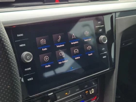 VW Arteon, снимка 11