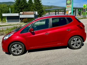 Kia Venga 1.4 2017 90 кс.87 хил. Км.!!!!!!, снимка 4