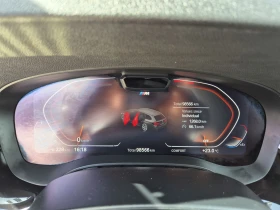 BMW 540 d xDrive Touring, снимка 10