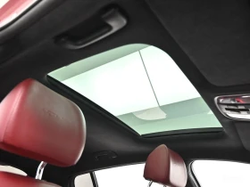 Kia Stinger 3.3 GT* HARMAN KARDON* DISTRONIC* 360* HEAD-UP* , снимка 15