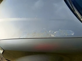 Audi A4, снимка 8