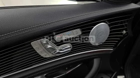 Mercedes-Benz E 400 4MATIC/ОБДУХВАНЕ/ПАНОРАМА/BURMESTER/360, снимка 8