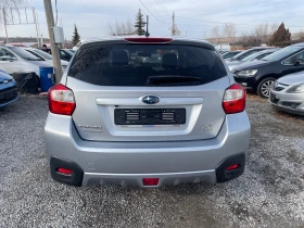 Subaru XV 1.6i GPL+ камера, снимка 6