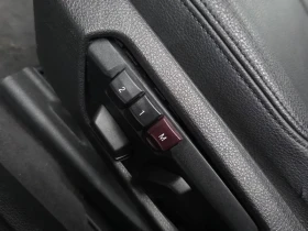 BMW 320 d, снимка 17