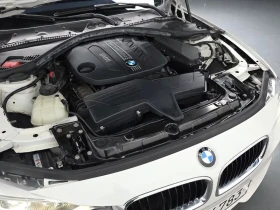 BMW 320 d, снимка 6