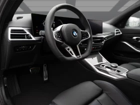 BMW 330 d xDrive M-Sport Pro = NEW = Гаранция, снимка 6