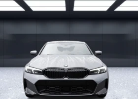 BMW 330 d xDrive M-Sport Pro = NEW = Гаранция, снимка 1