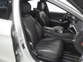 Mercedes-Benz S 350 BlueTEC - САМО 30% АВАНС, снимка 11