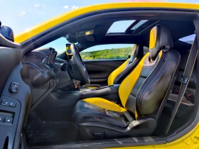 Chevrolet Camaro, снимка 5