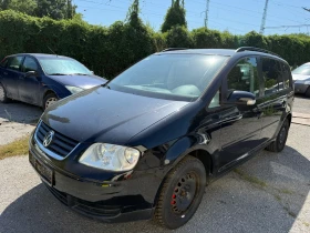 VW Caddy 2.0 метан , снимка 2