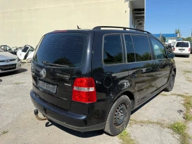 VW Caddy 2.0 метан , снимка 5