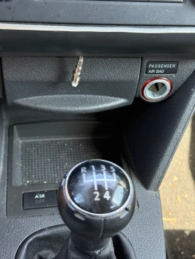 VW Caddy 2.0 метан , снимка 13