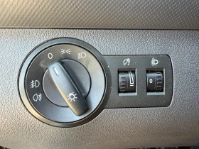 VW Caddy 2.0 метан , снимка 8