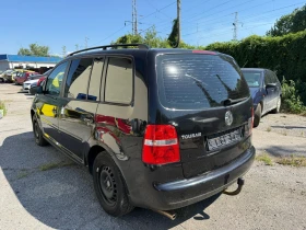 VW Caddy 2.0 метан , снимка 3
