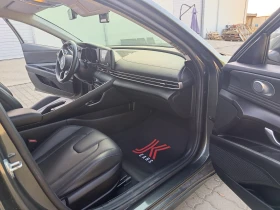 Hyundai Elantra CN7, снимка 10