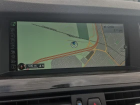 BMW 535 М ПАКЕТ/XDRIVE/ПОДГРЕВ/CARFAX/ФИНАНСИРАНЕ, снимка 11