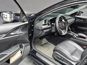 Honda Civic 1.5 10Th Generation, снимка 12