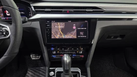 VW Arteon 2.0 TDI Prestige | HUD | 360 | Масаж, снимка 14