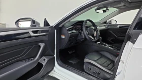 VW Arteon 2.0 TDI Prestige | HUD | 360 | Масаж, снимка 9