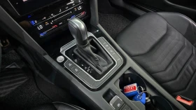 VW Arteon 2.0 TDI Prestige | HUD | 360 | Масаж, снимка 8