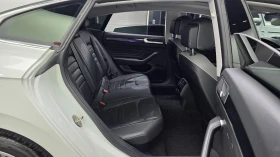 VW Arteon 2.0 TDI Prestige | HUD | 360 | Масаж, снимка 12