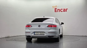 VW Arteon 2.0 TDI Prestige | HUD | 360 | Масаж, снимка 4