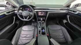 VW Arteon 2.0 TDI Prestige | HUD | 360 | Масаж, снимка 6