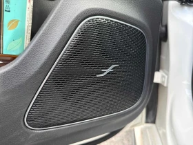 Mercedes-Benz CLA * AMG 35 * CARFAX * ОПЦИЯ ЗА ФИНАНСИРАНЕ, снимка 16