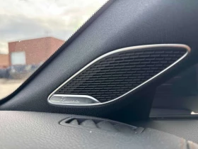 Mercedes-Benz CLA * AMG 35 * CARFAX * ОПЦИЯ ЗА ФИНАНСИРАНЕ, снимка 13
