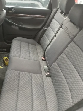 Audi A4, снимка 6