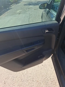 Opel Zafira, снимка 10