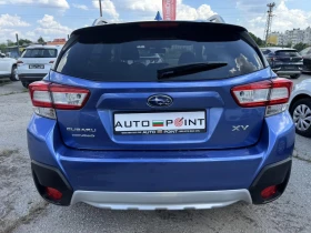 Subaru XV GAS-4X4-EXECUTIVE, снимка 5