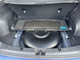 Subaru XV GAS-4X4-EXECUTIVE, снимка 16