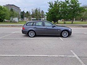 BMW 320 320 I, снимка 6