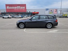 BMW 320 320 I, снимка 2