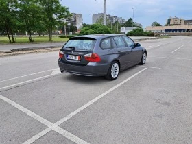 BMW 320 320 I, снимка 5