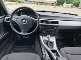 BMW 320 320 I, снимка 12