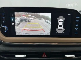 Hyundai Sonata Hybrid | Mobile.bg    12